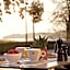 Hotel AM MEER & Spa
