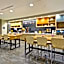 Home2 Suites by Hilton Kansas City KU Medical Center