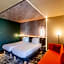 Novotel Lisboa