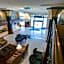 Pear Tree Inn St. Louis Convention Center