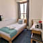 Celtic Bay Guest House