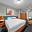 Kimpton Schofield Hotel By IHG