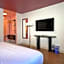 Best Western University Inn