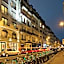 Westside Arc De Triomphe Hotel