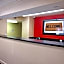 Extended Stay America Suites - Portland - Tigard