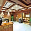 Hotel International Changwon