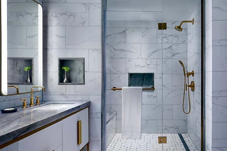 The Ritz-Carlton Naples