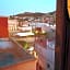 Hotel del Conde
