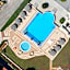 Lofos Panorama Apartments