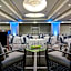 Hilton Dallas Rockwall