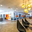 Scandic Copenhagen