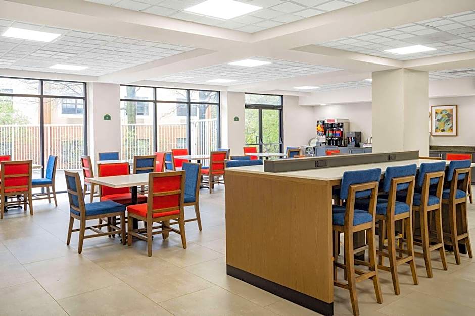 Wingate by Wyndham Duluth/Atlanta