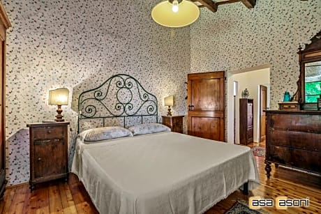 Casa dei Pini Country House