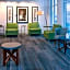 Holiday Inn Express And Suites MADISONVILLE By IHG