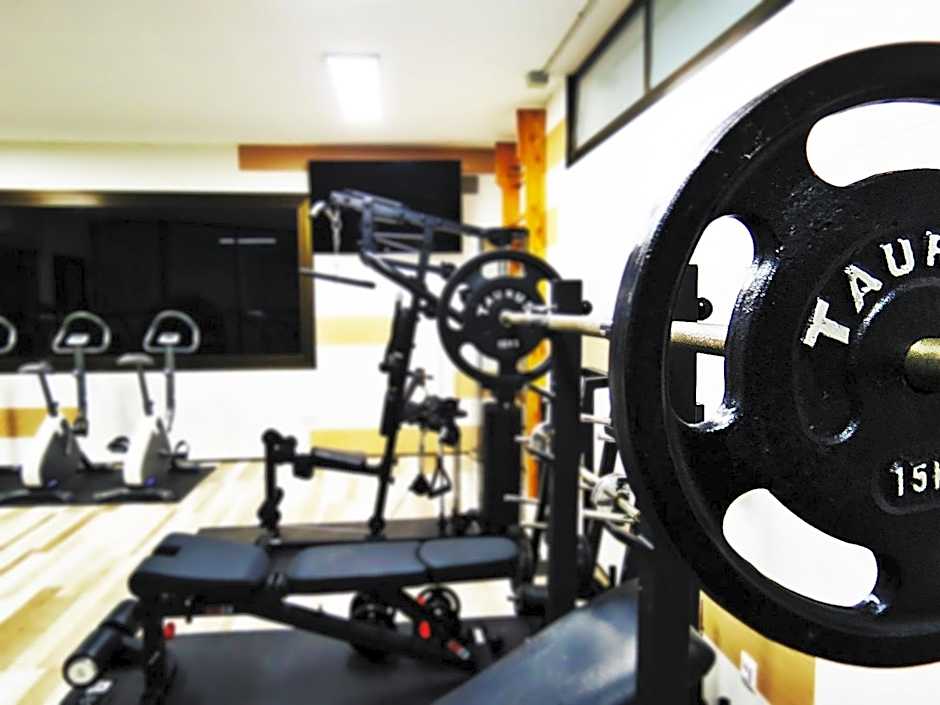 Complejo Turístico Los Escullos Cabo de Gata