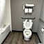 Motel 6 Hazelwood