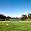 Rydges Resort Hunter Valley