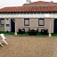 The Originals Access, Hotel Corinna, Royan (P'tit Dej-Hotel)