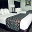 Best Western Executive Inn- Mount Gilead