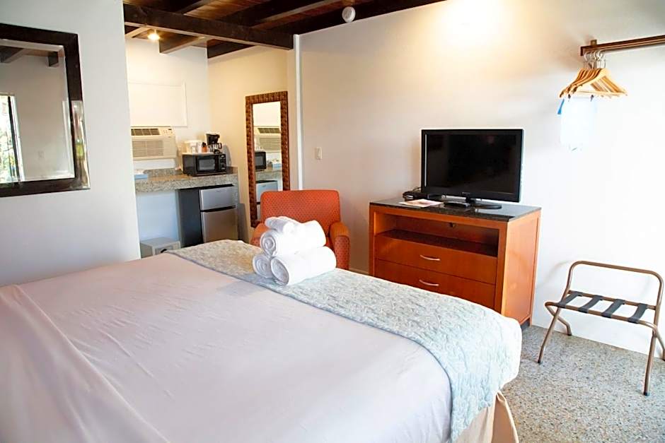 Daytona Dream Inn
