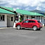 Mountain Springs Motel & RV Park