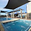 Blue Lotus Hotel