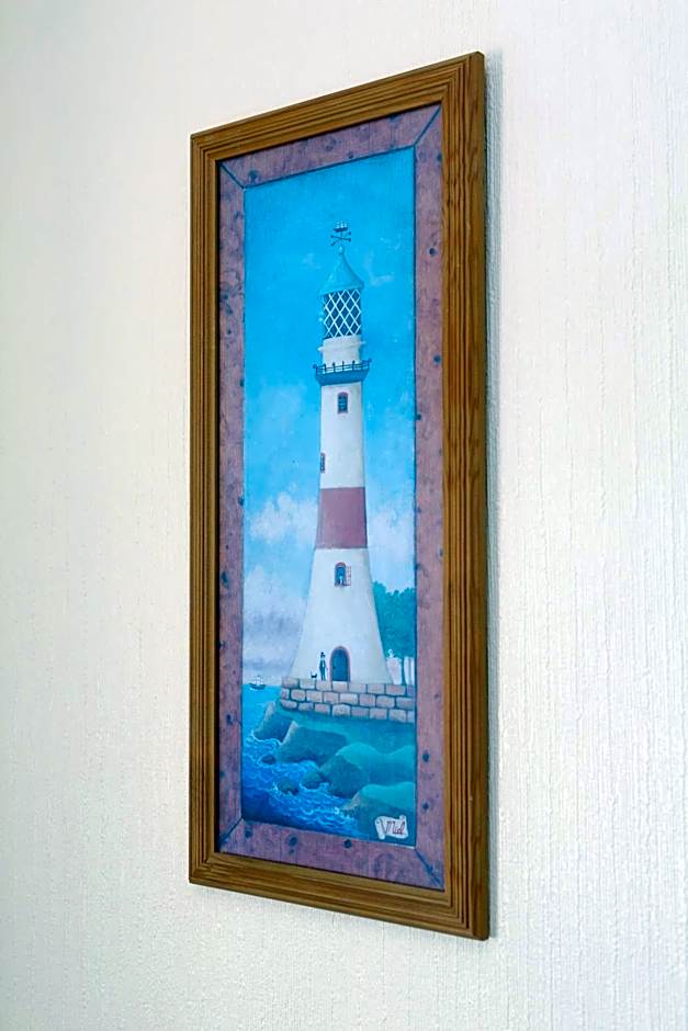 Dorset Hotel, Isle of Wight