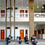 RedDoorz near Universitas Muhammadiyah Purwokerto