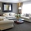 Cinnamon Boutique Guest House
