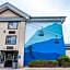 Best Western Plus Denver West/Golden