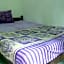 Homestay Mbah Parni