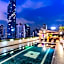 Furama Silom Hotel Bangkok