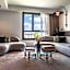 Le Louise Hotel Brussels - MGallery Collection