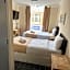 Royal Guest House
