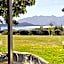 Manapouri Holiday Park
