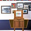 Kimpton Shorebreak Huntington Beach Resort By IHG