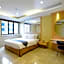 Midtown Residence Simatupang Jakarta