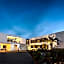 Lareem Boutique Hotel
