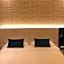 Hotel Ariston & Apartments
