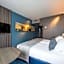 Best Western Premier Hotel de la Paix