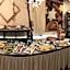 Hotel Ebnet