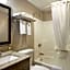 Super 8 by Wyndham Tuscola