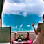 Chapa Dew Boutique Hotel