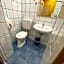 Do Step Inn Home - Hotel & Hostel