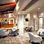 Delta Hotels by Marriott Swansea