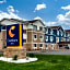 Comfort Inn Mount Pleasant - Racine