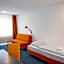B&B HOTEL Dresden-Altstadt