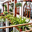 Boutique Hotel Casa Foch