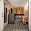 Knights Inn Grand Rapids East