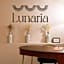Lunaria Suites - Fyodor Dostoyevsky's house